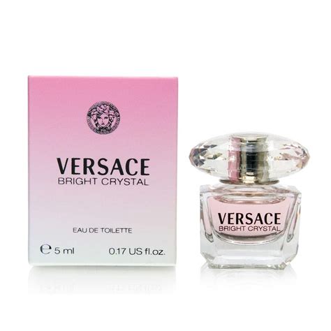 versace crystal bright amazon|Versace Bright Crystal by gianni.